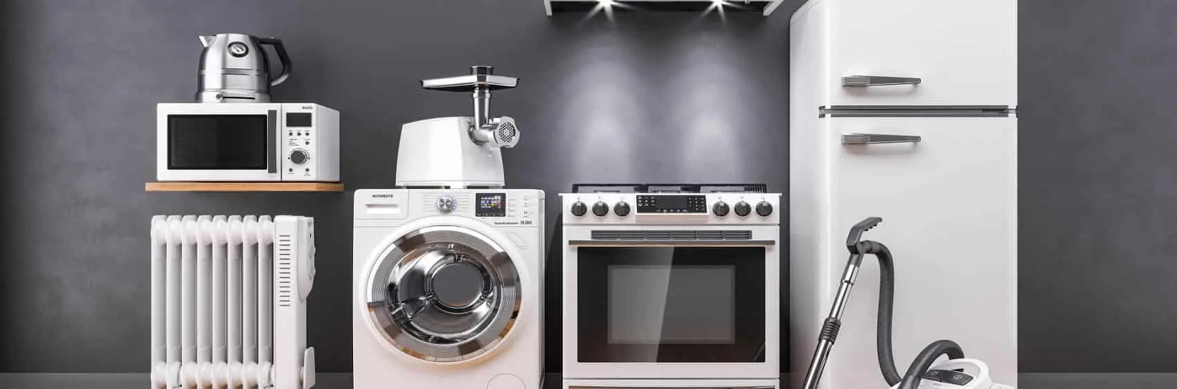 Toroslar Maytag Kombi Servisi